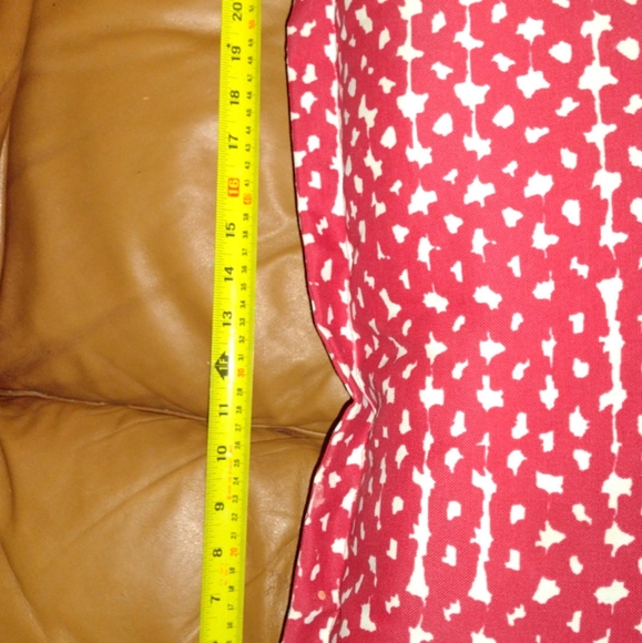 SOLD SOLD SOLD SOLD SOLD SOLD - Picture 13 of 15